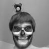 corronjimmy